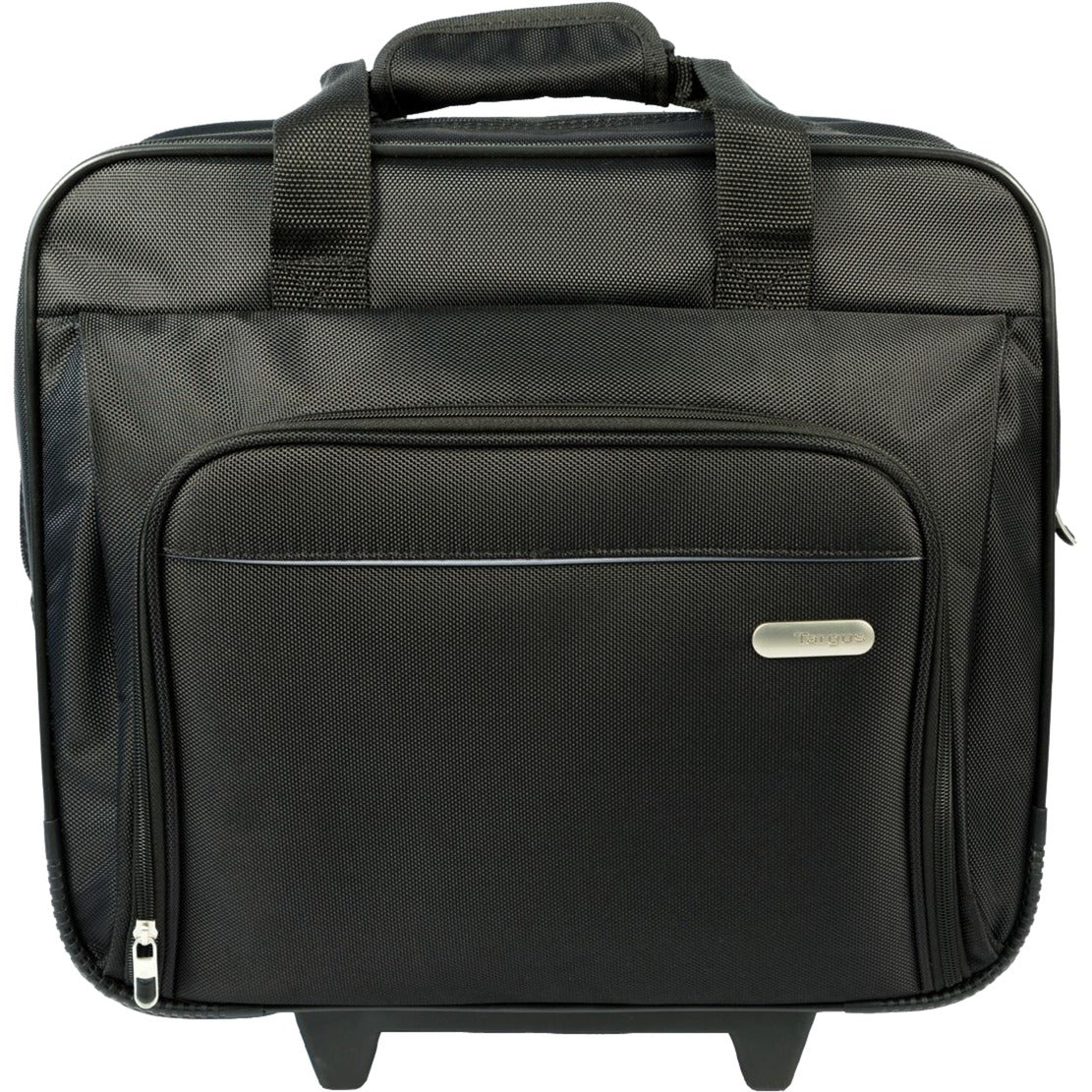 Targus Executive 15-16 Laptop Roller