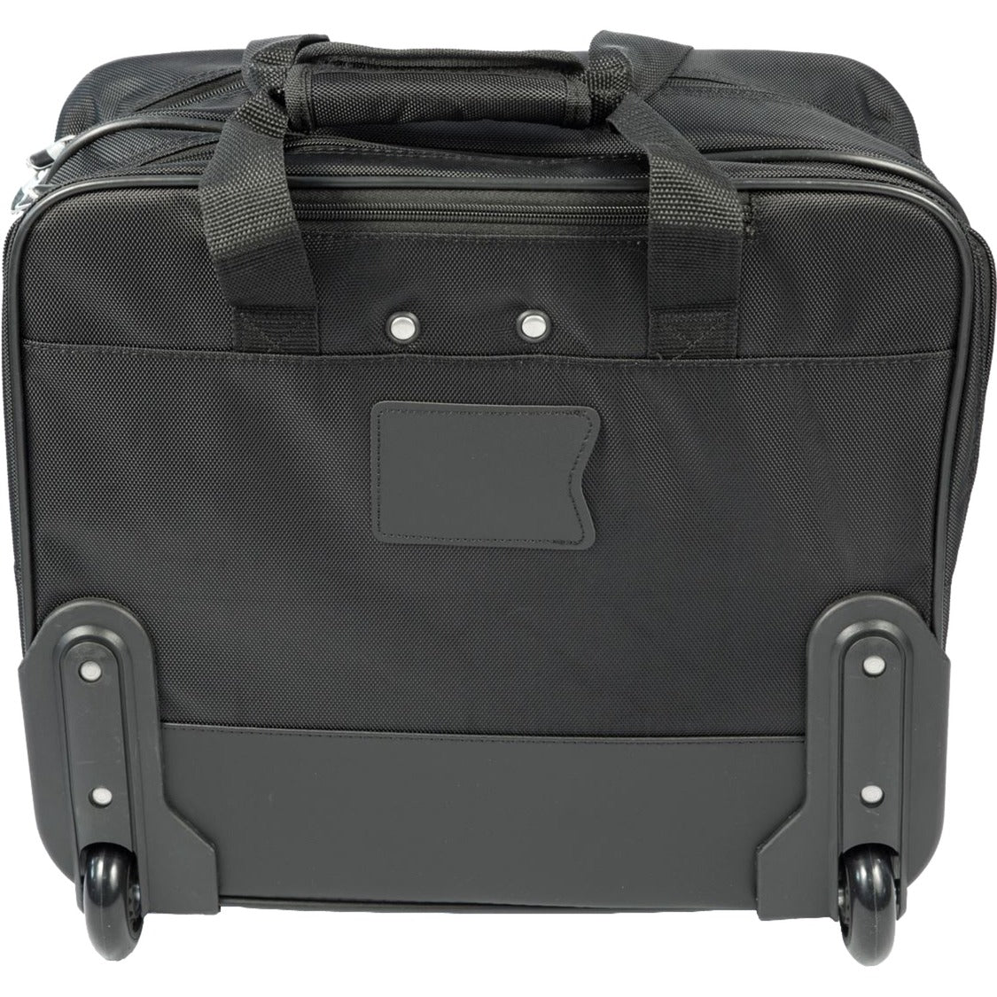 Targus Executive 15-16 Laptop Roller