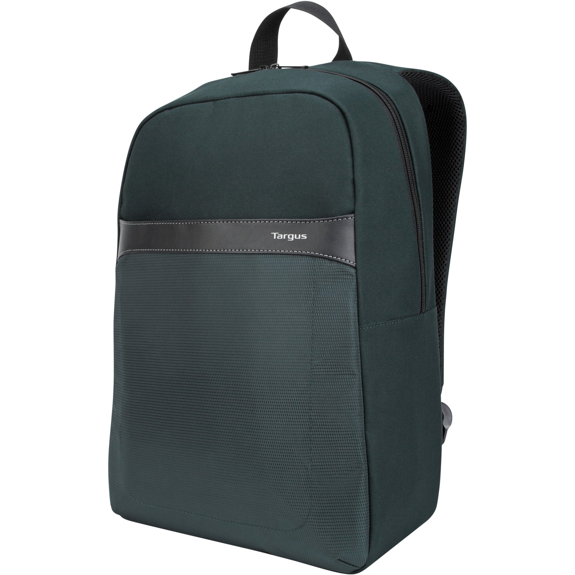 Targus Geolite Essential Rugzak 15,6"