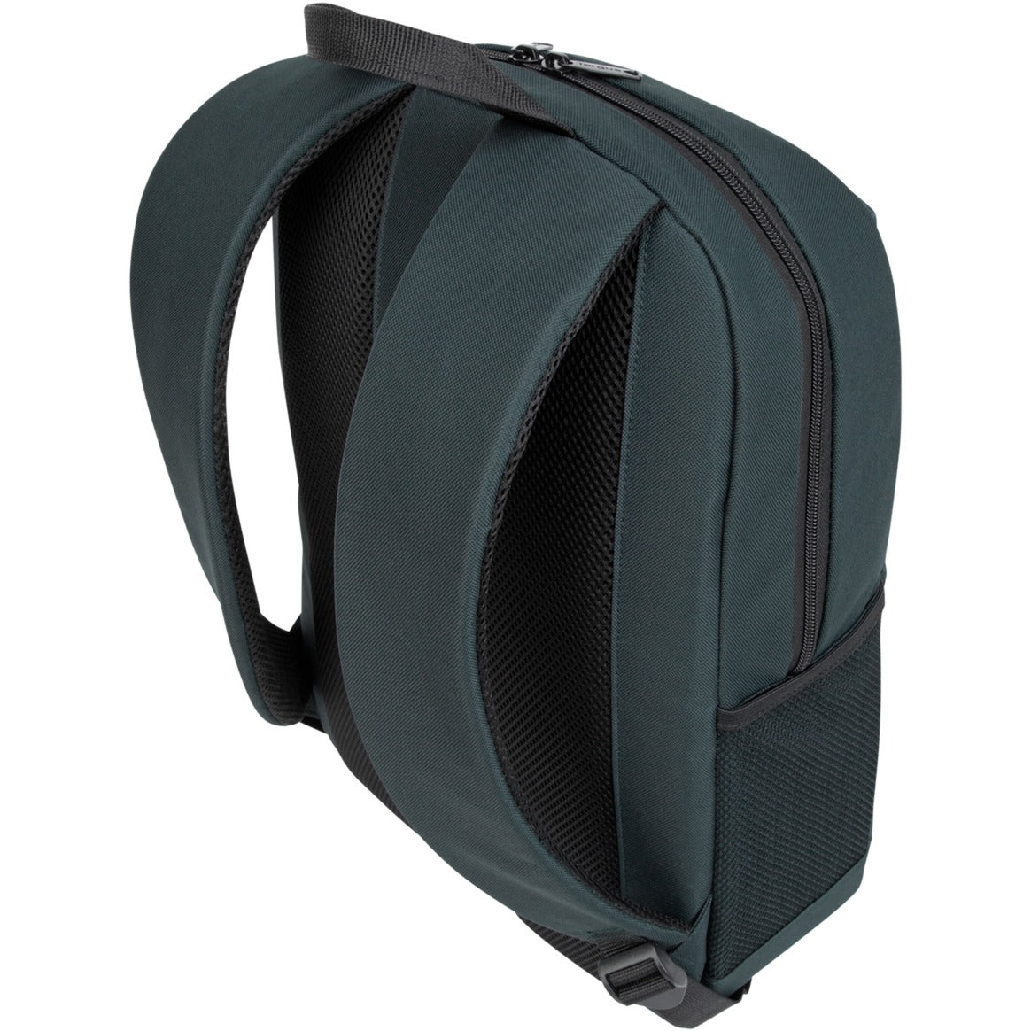 Targus Geolite Plus 12.5-15.6 Rugzak