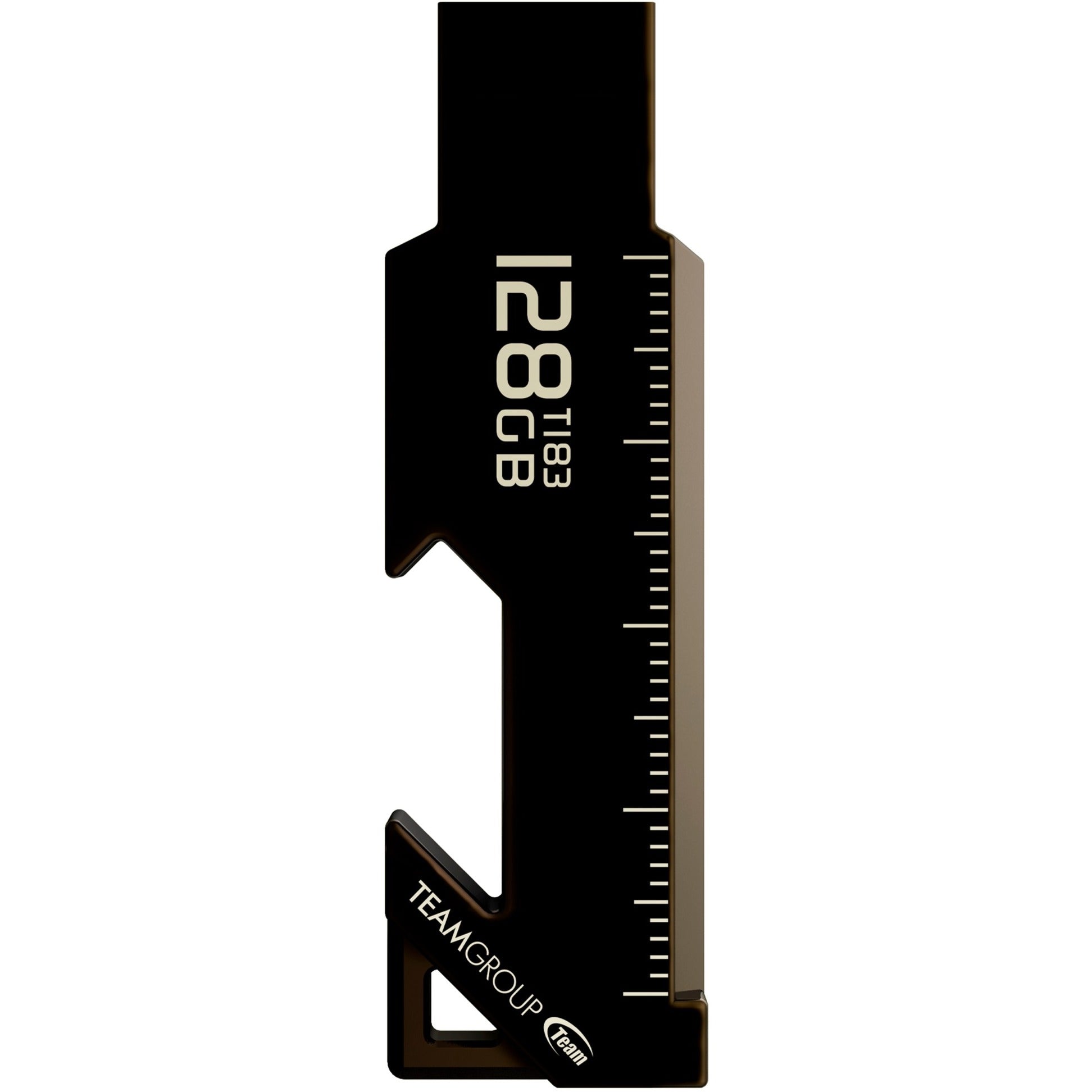 Team Groep Team Groep T183 128 GB
