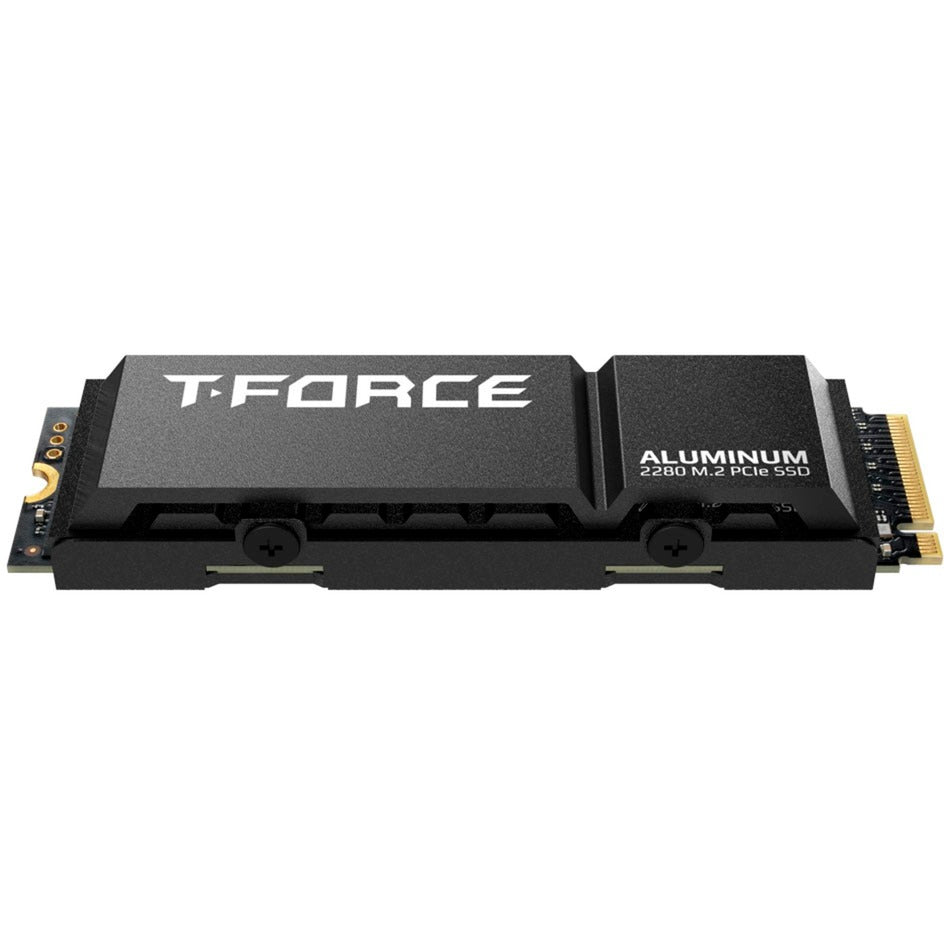 Teamgroep T-FORCE G70 1 TB