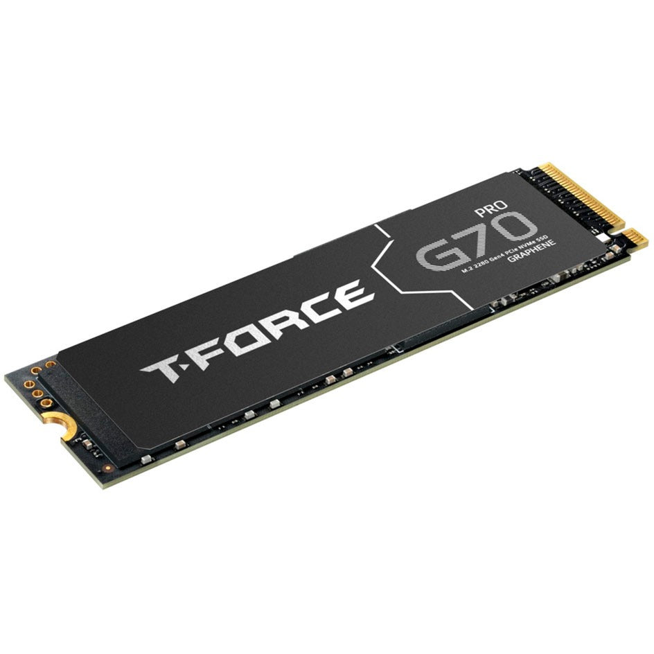 Teamgroep T-FORCE G70 1 TB