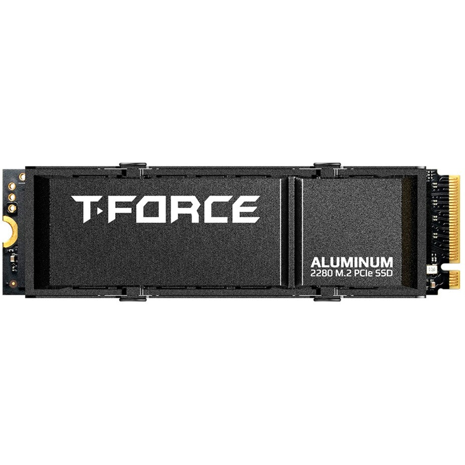 Teamgroep T-FORCE G70 4 TB
