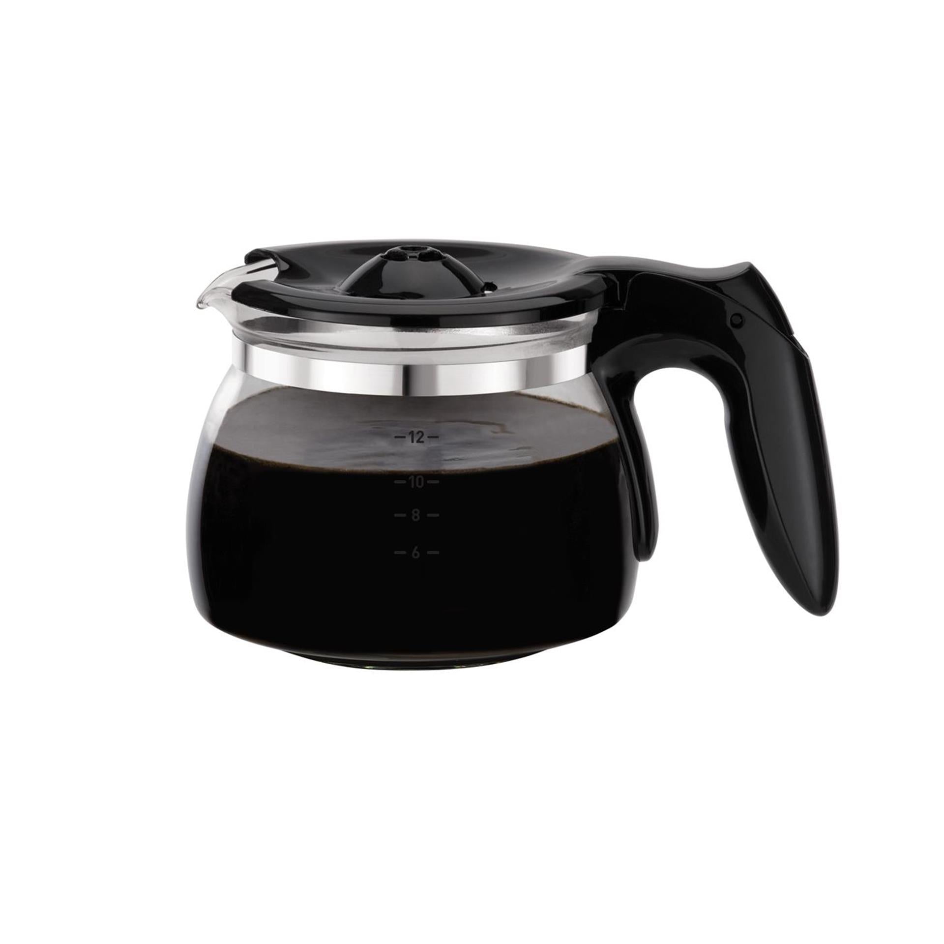 Tefal filterkoffiezetapparaat good value
