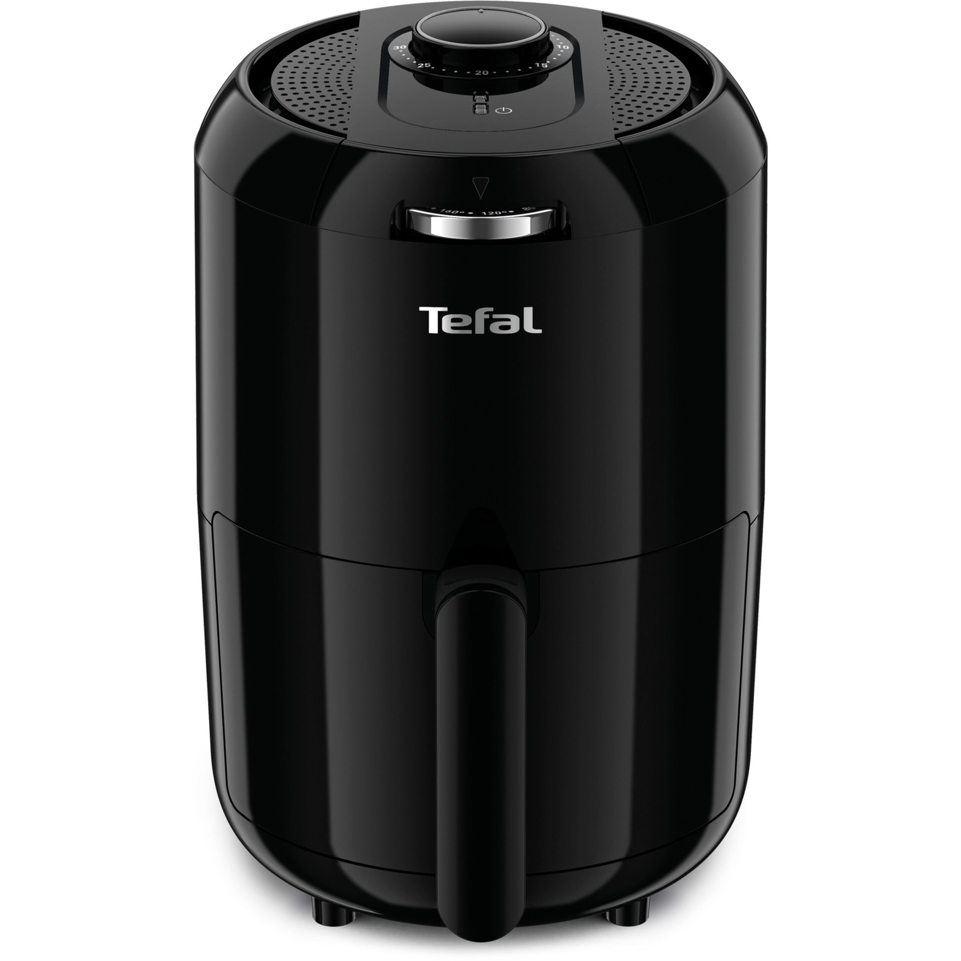 Tefal Tefal Easy Fry Compact EY1018
