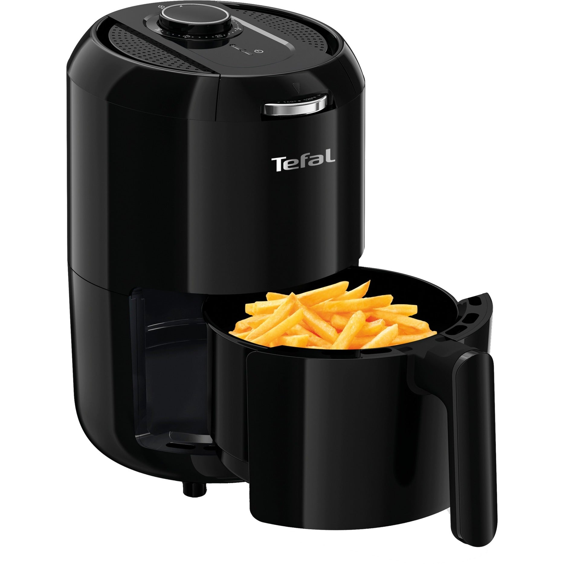 Tefal Tefal Easy Fry Compact EY1018
