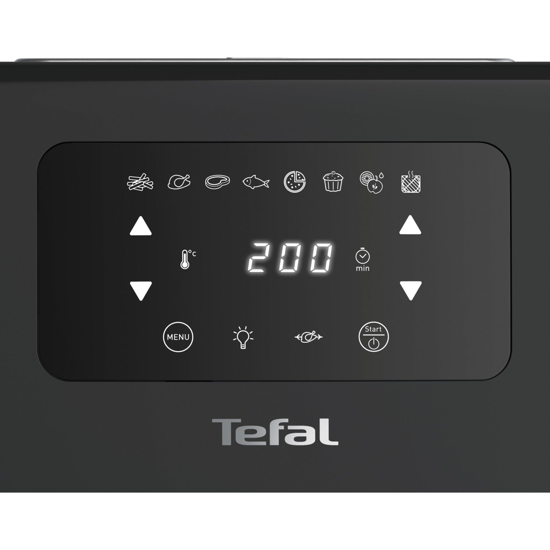 Tefal Tefal Easy Fry Ovengrill