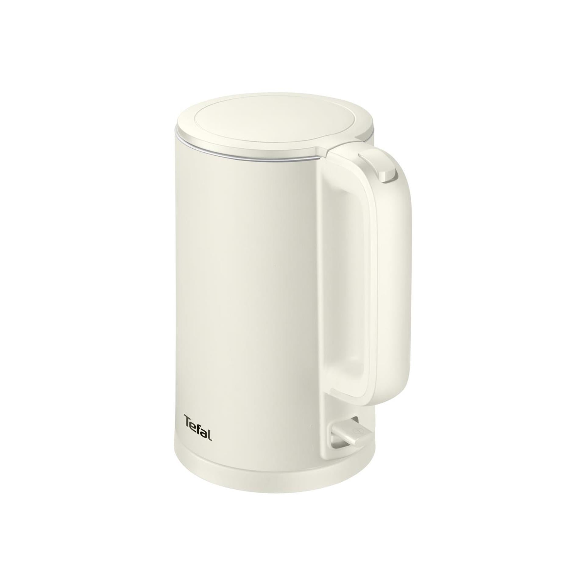 Tefal great wall rise waterkoker 1,5l