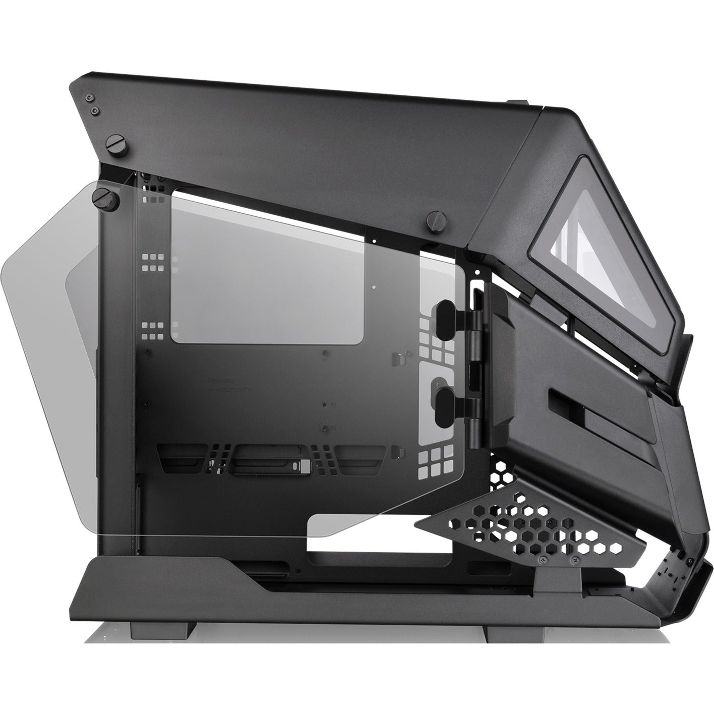 Thermaltake Thermaltake AH T200