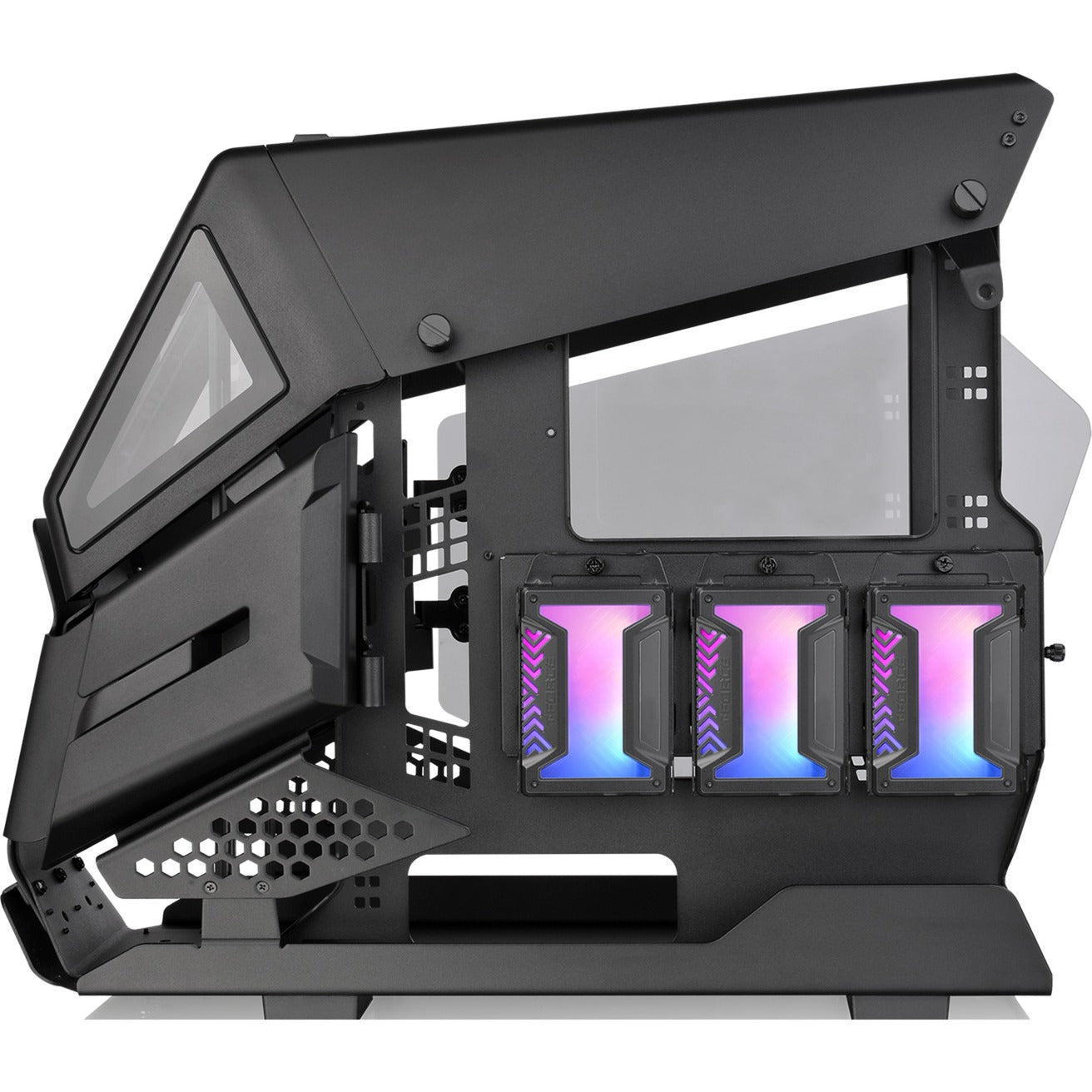 Thermaltake Thermaltake AH T200