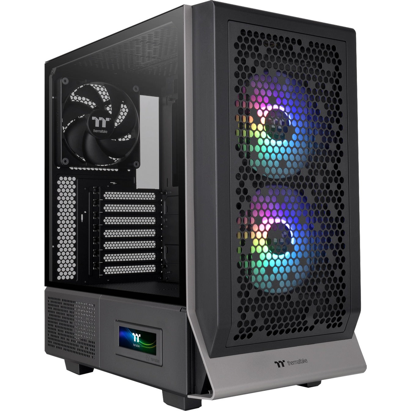 Thermaltake Thermaltake Ceres 300 TG ARGB