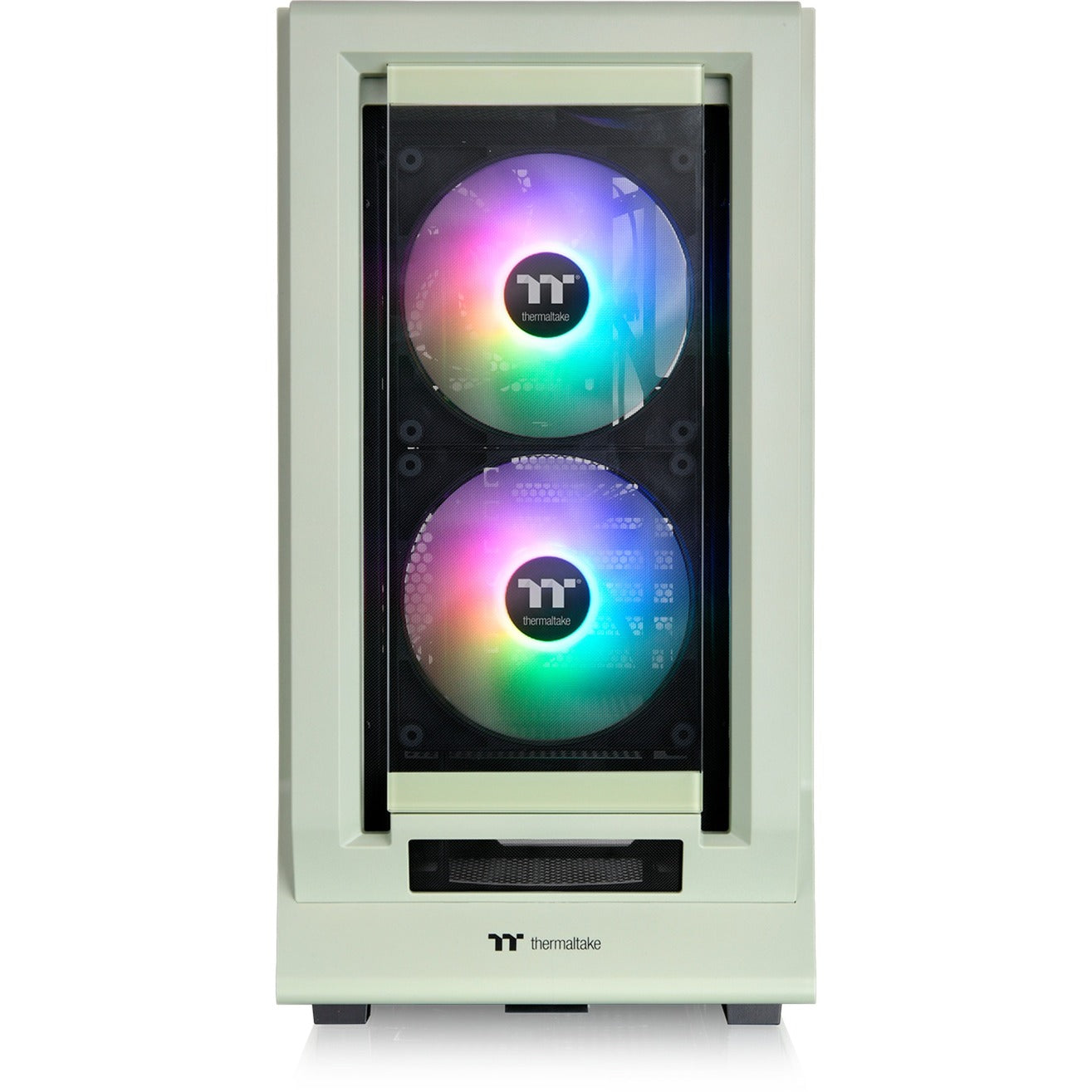 Thermaltake Ceres 350 MX Matcha Groen