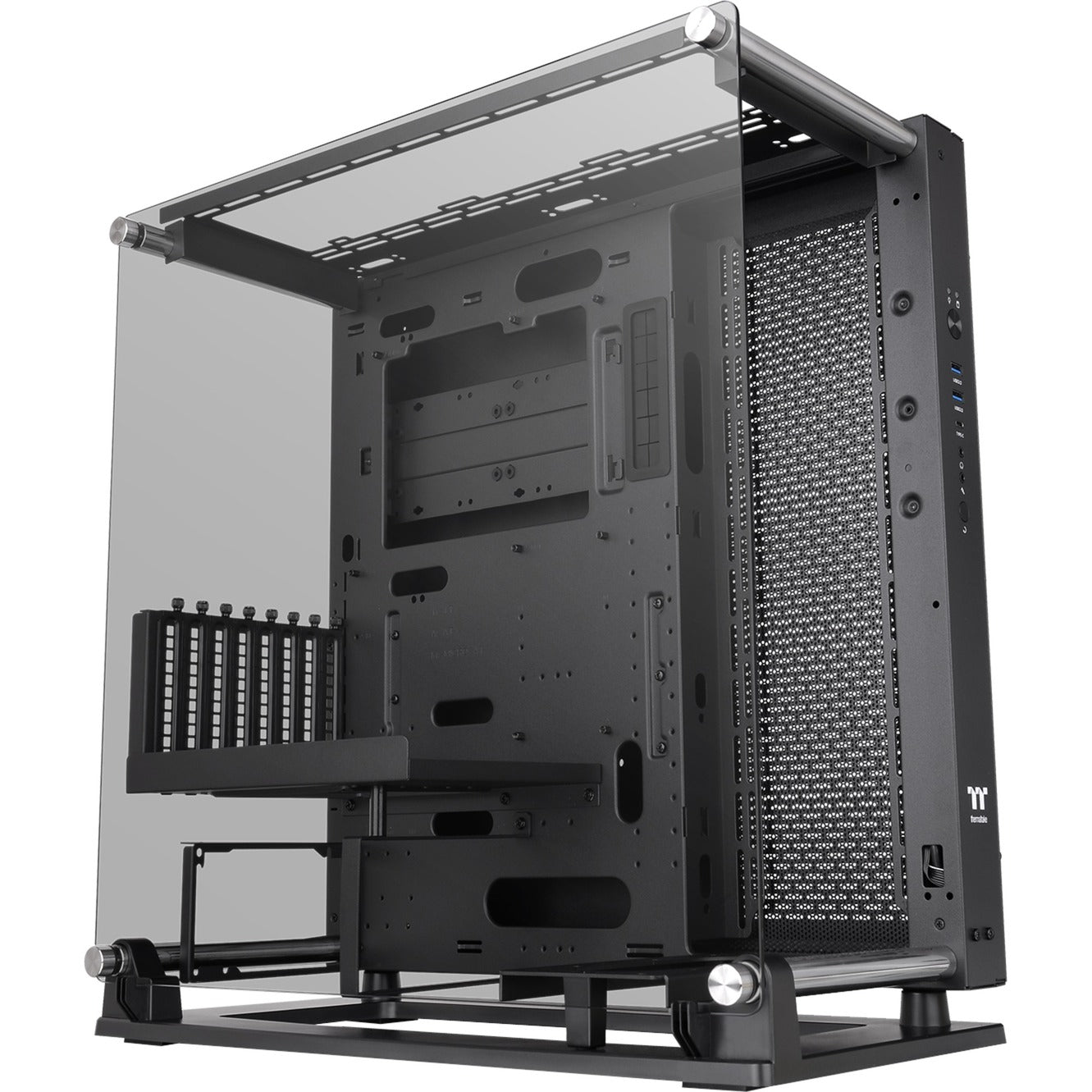Thermaltake Thermaltake Core P3 TG Pro