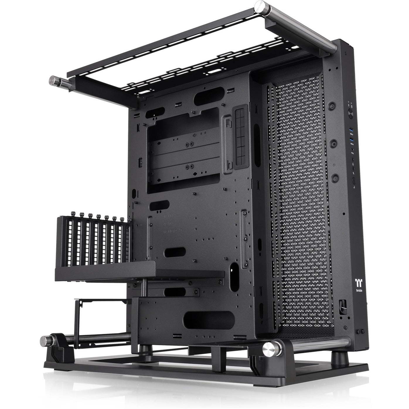 Thermaltake Thermaltake Core P3 TG Pro
