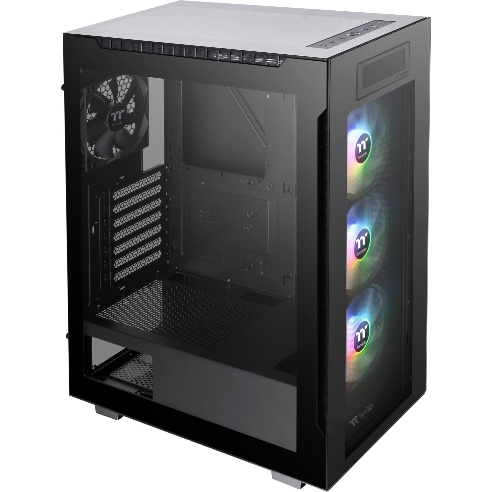 Thermaltake Thermaltake Divider 550 TG Ultra
