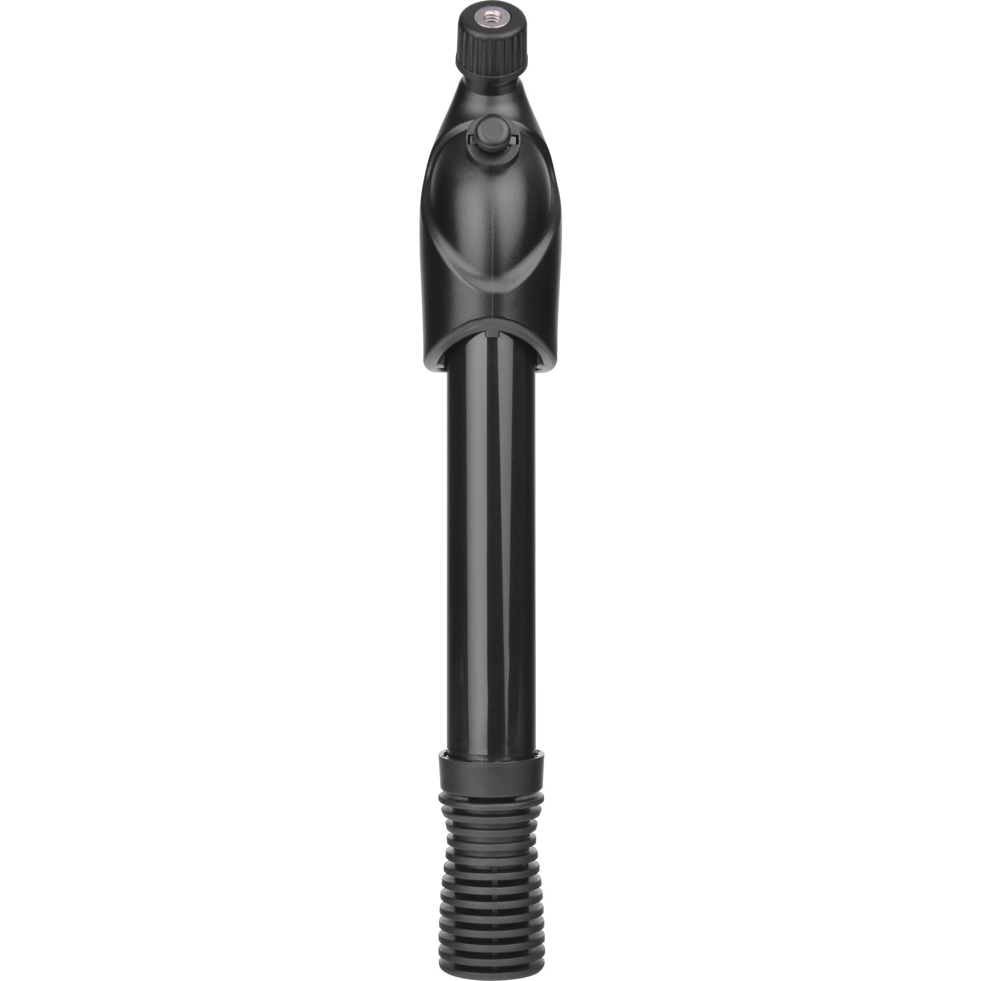 Thermaltake Thermaltake Pacific Lektest