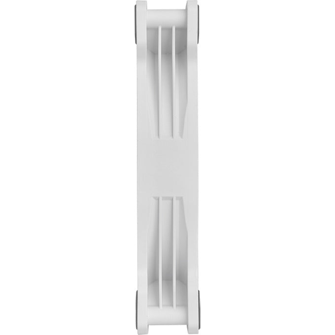 Thermaltake Thermaltake Pure Duo 14 ARGB Sync-radiatorventilator