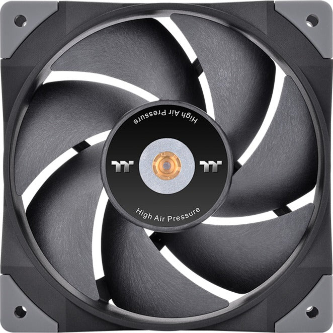Thermaltake SWAFAN GT12 PC-koelventilator TT Premium Edition