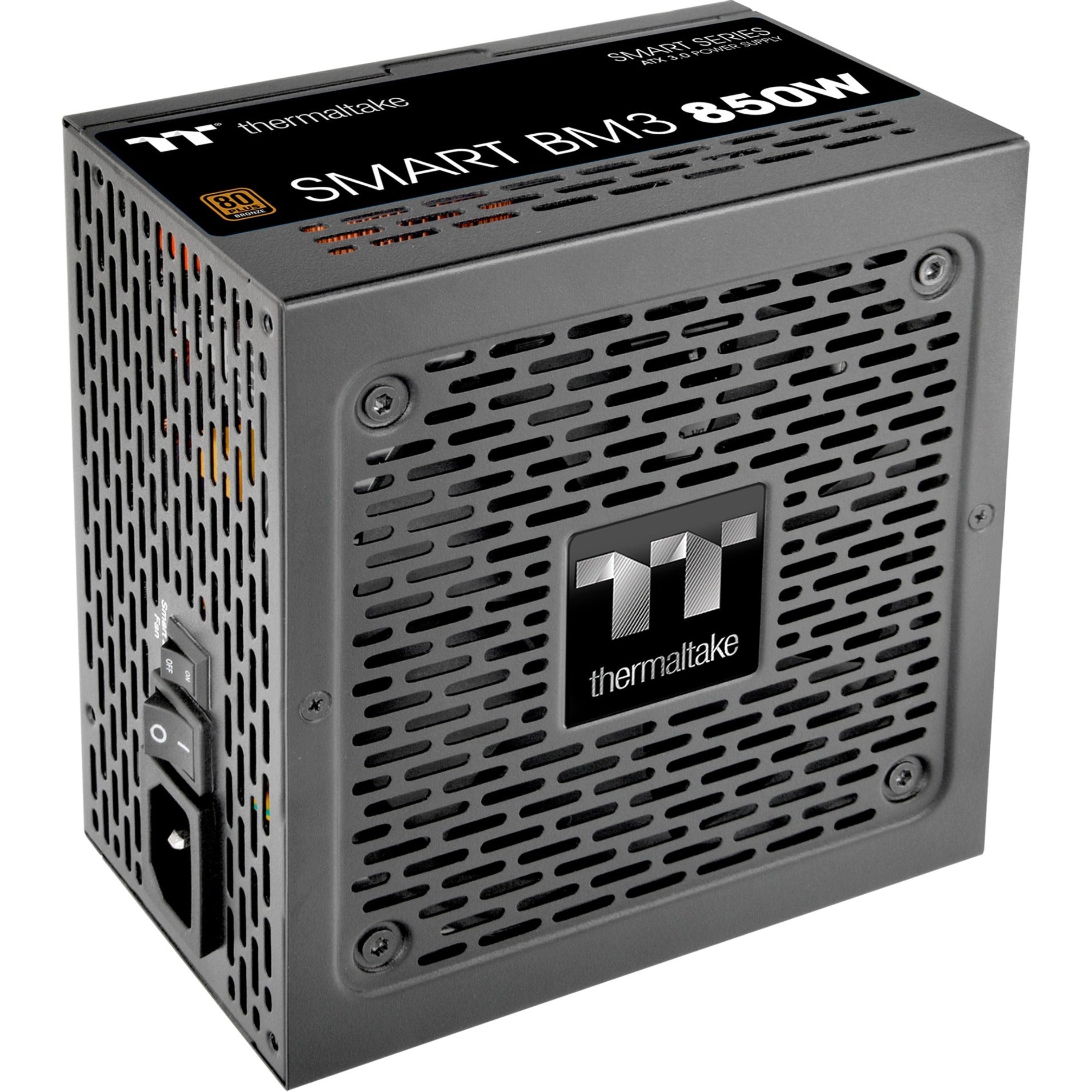 Thermaltake Thermaltake BM3 Bronze 850W
