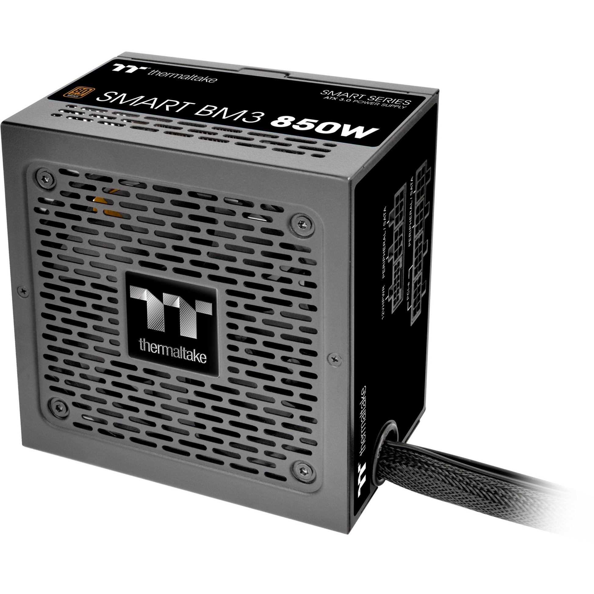 Thermaltake Thermaltake BM3 Bronze 850W