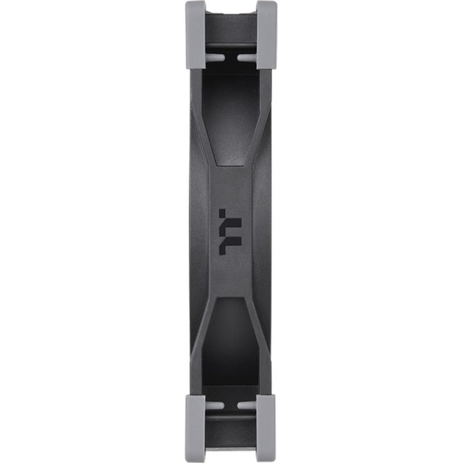 Thermaltake Thermaltake TOUGHFAN 14 High Static Pressure Radiator Fan
