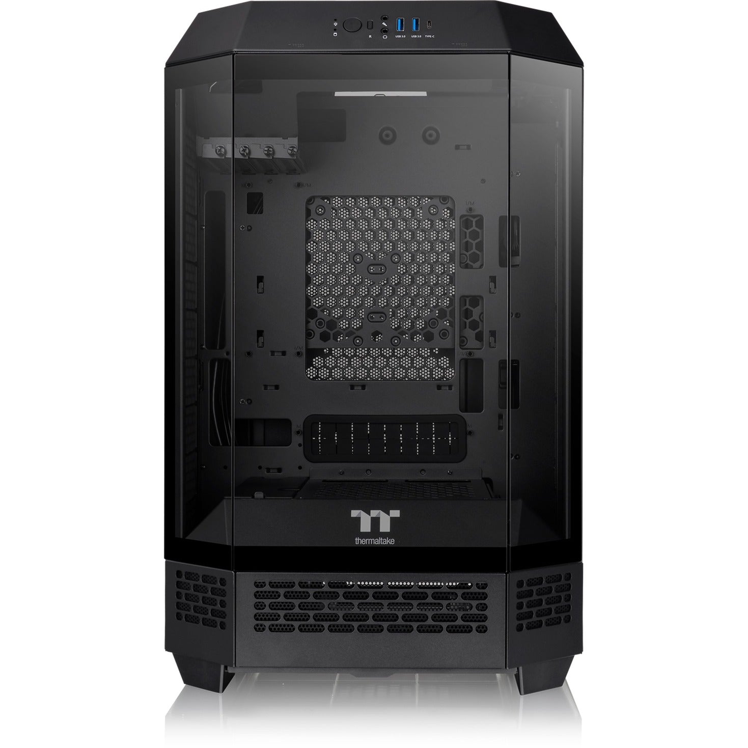 Thermaltake De Toren 300