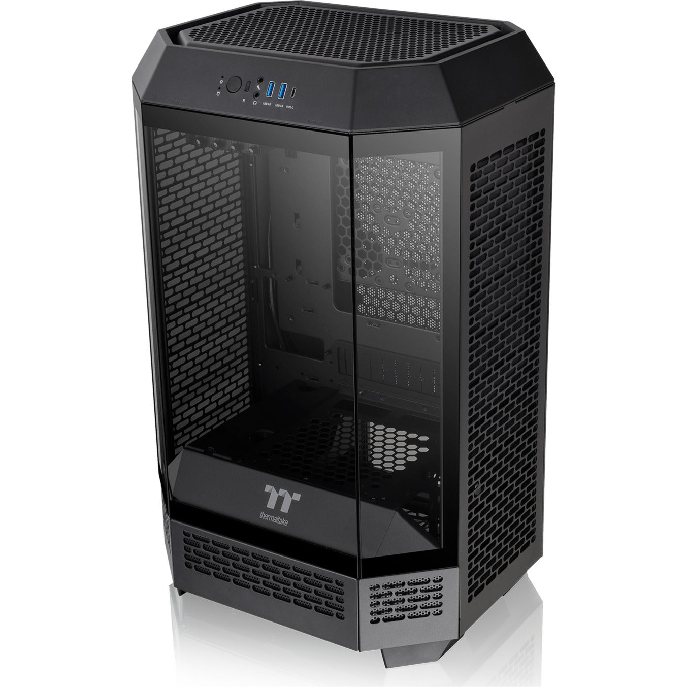 Thermaltake De Toren 300