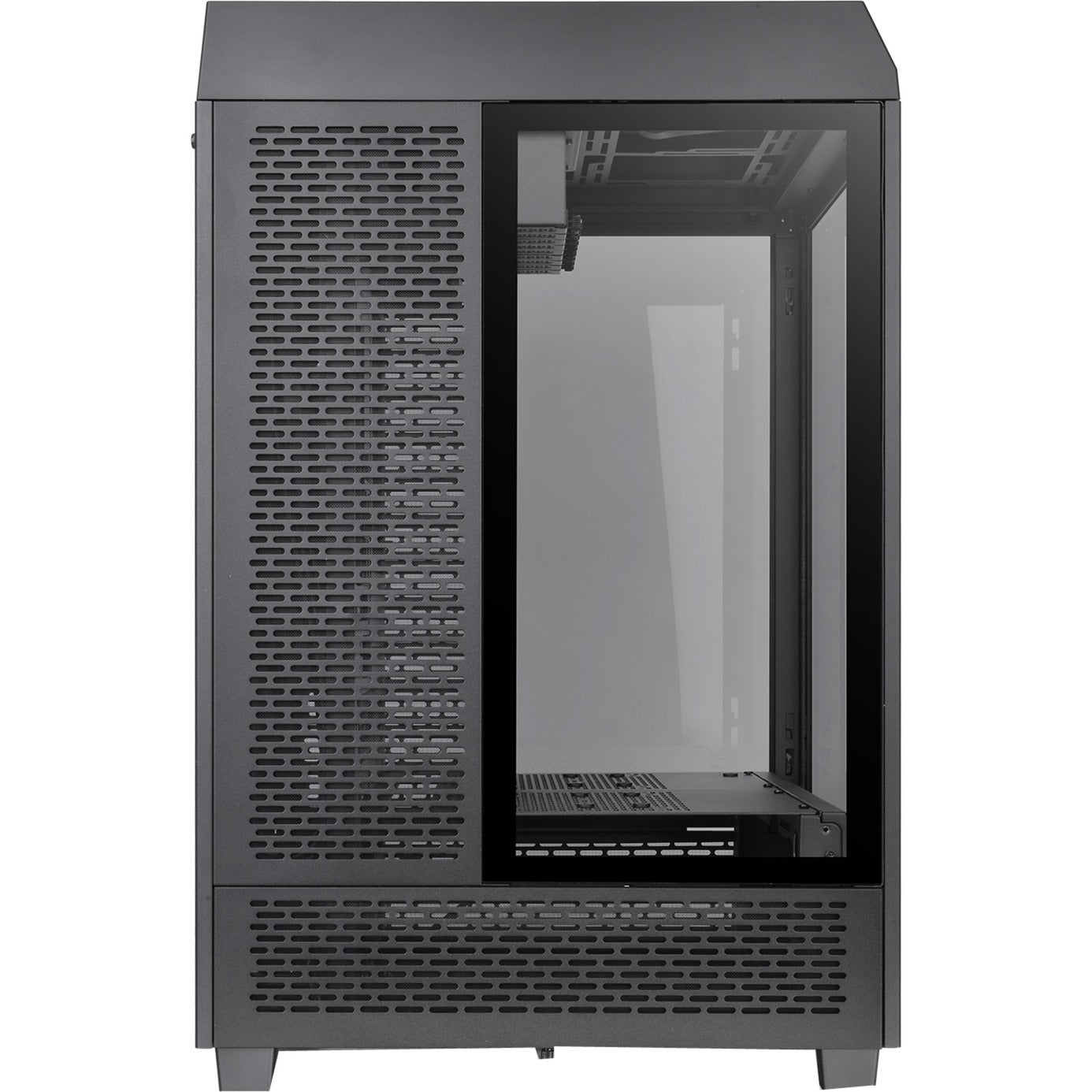 Thermaltake Thermaltake De Toren 500