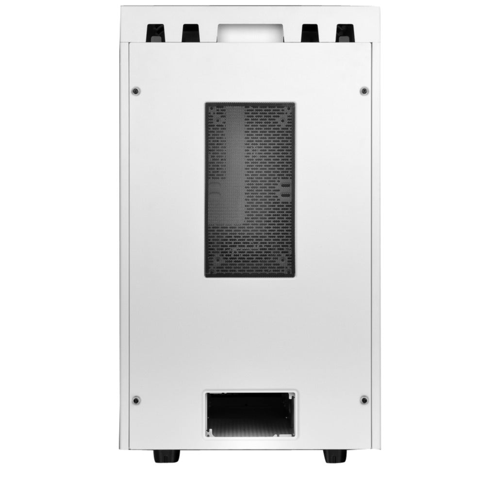 Thermaltake Thermaltake De Tower 900 Snow Edition