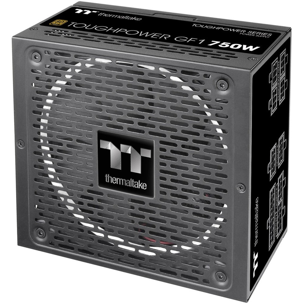 Thermaltake Thermaltake Toughpower GF1 750W