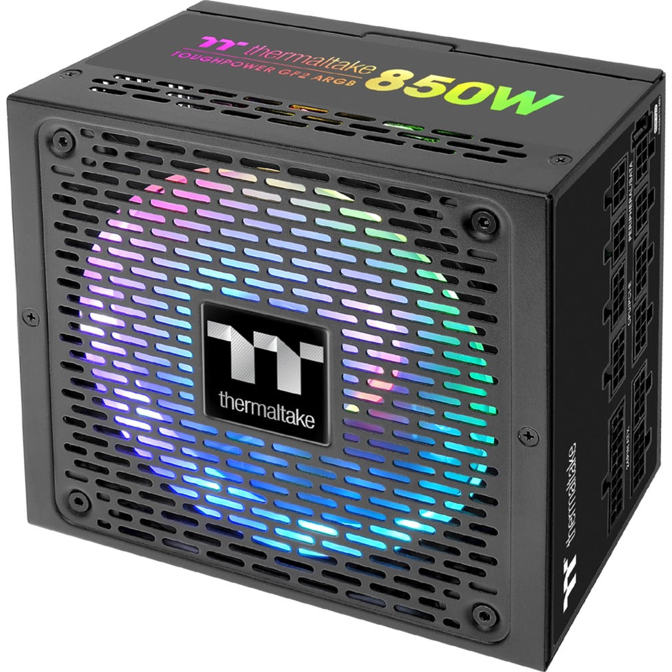 Thermaltake Thermaltake Toughpower GF2 ARGB 850W
