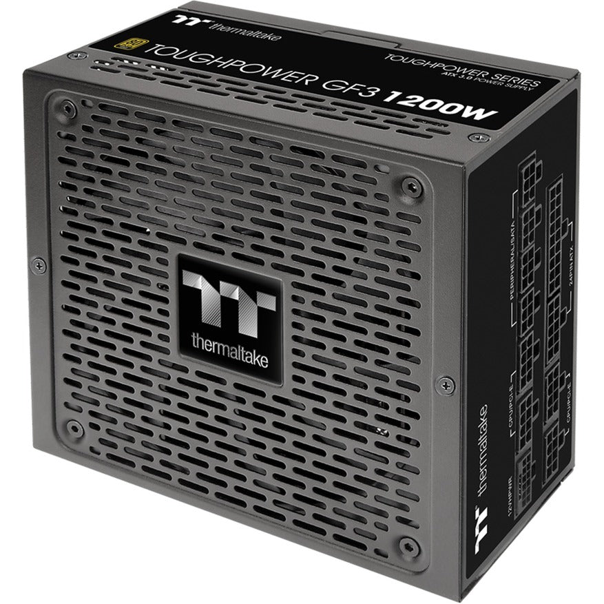 Thermaltake Thermaltake Toughpower GF3 1200W