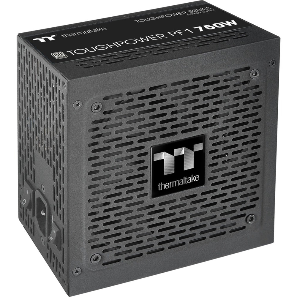 Thermaltake Thermaltake Toughpower PF1 750W
