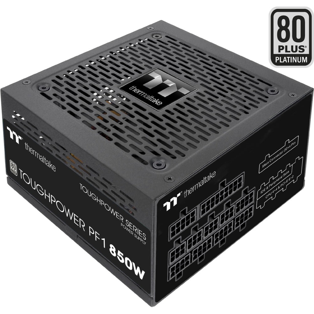 Thermaltake Thermaltake Toughpower PF1 850W
