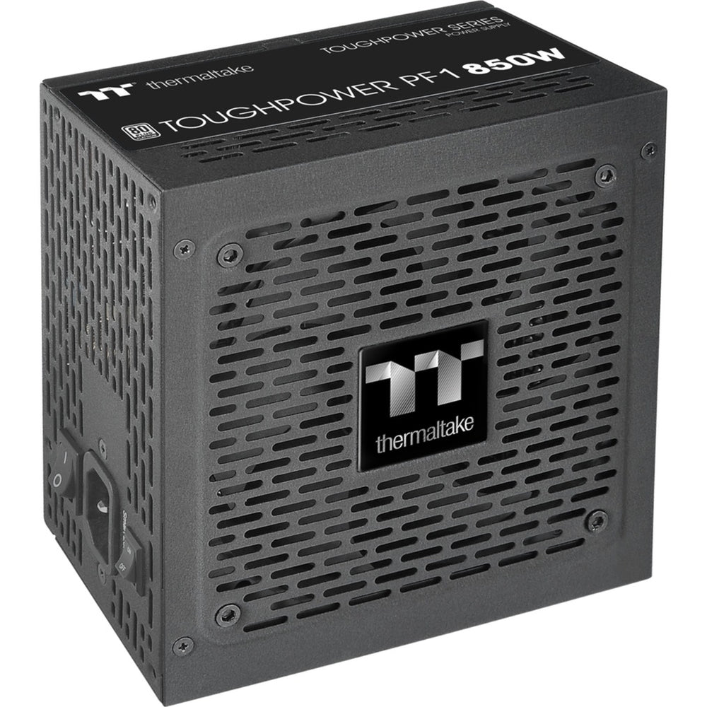 Thermaltake Thermaltake Toughpower PF1 850W