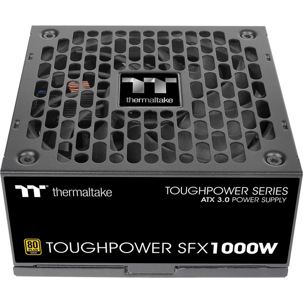 Thermaltake Thermaltake Toughpower SFX
