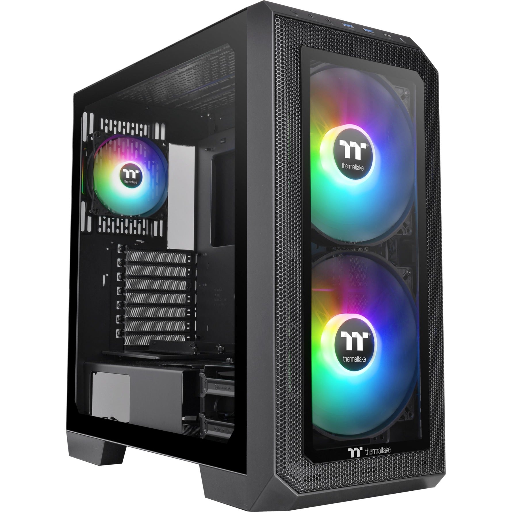 Thermaltake Thermaltake View 300 MX