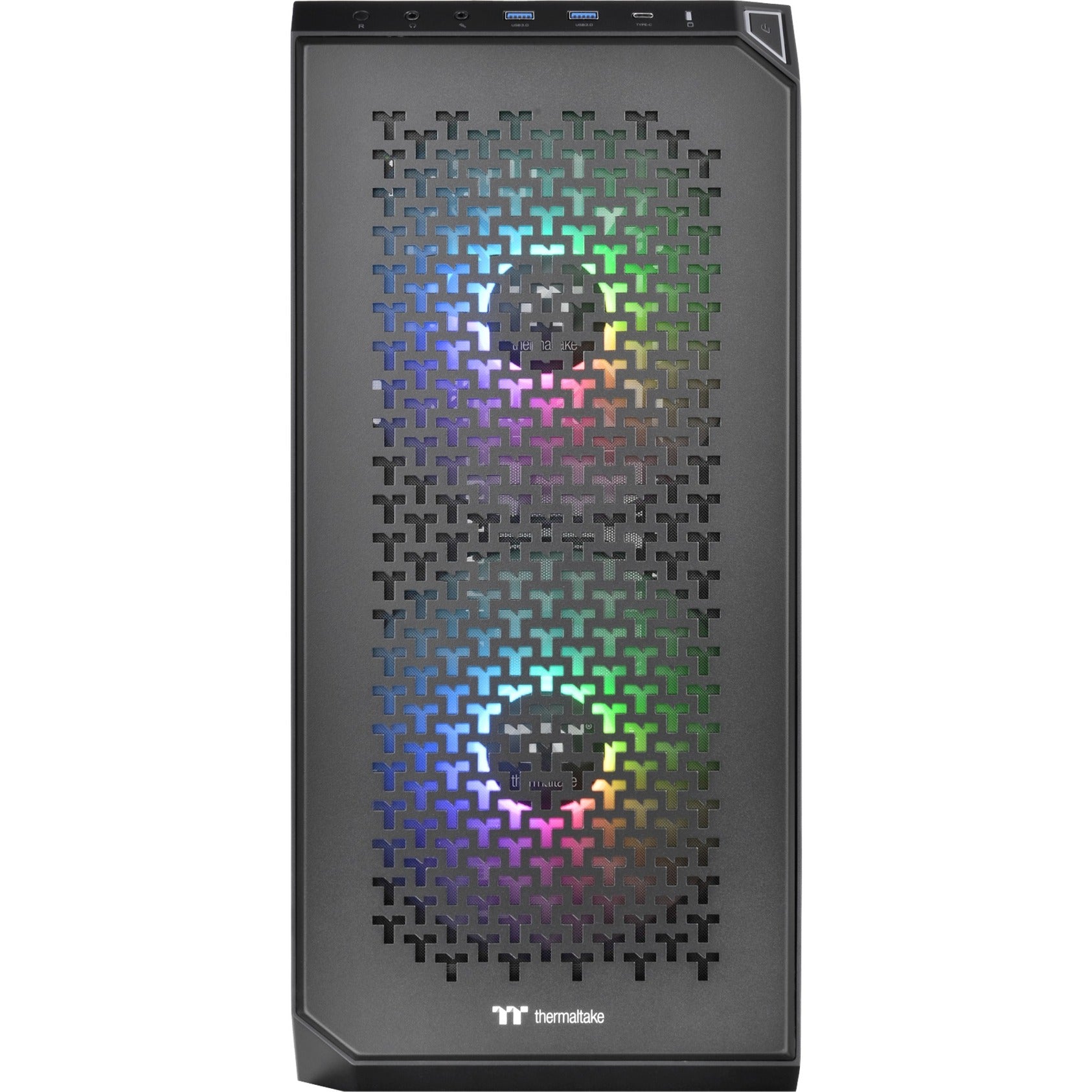 Thermaltake Thermaltake View 300 MX