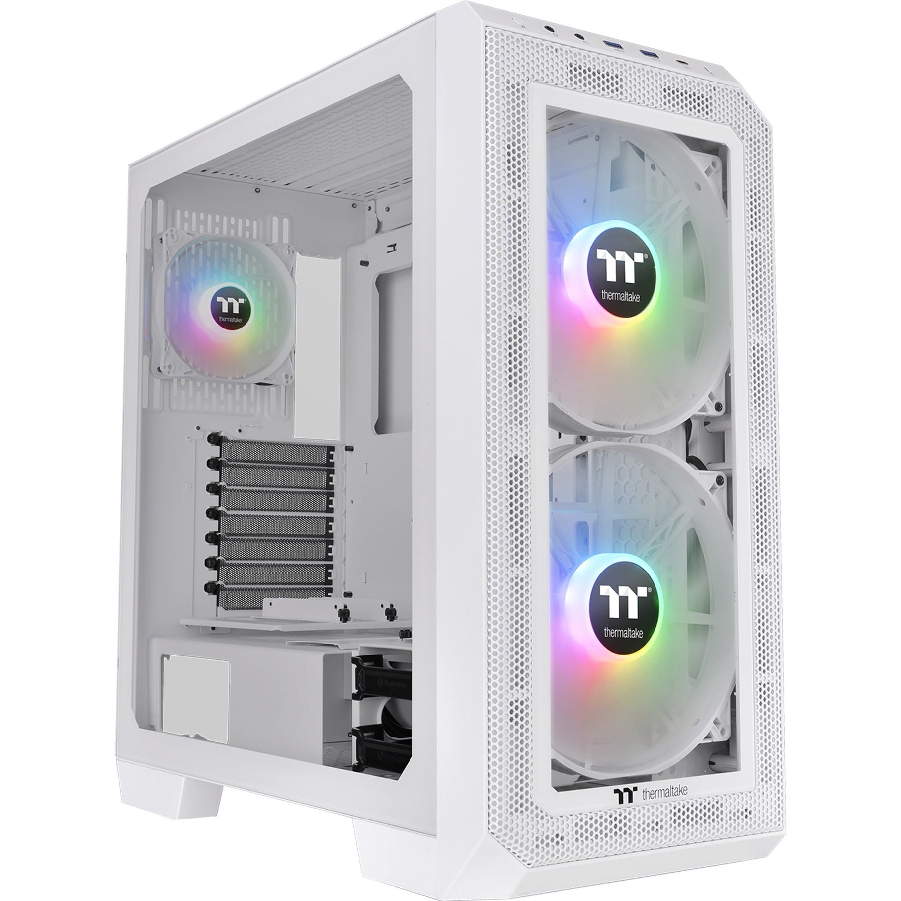 Thermaltake Thermaltake View 300 MX