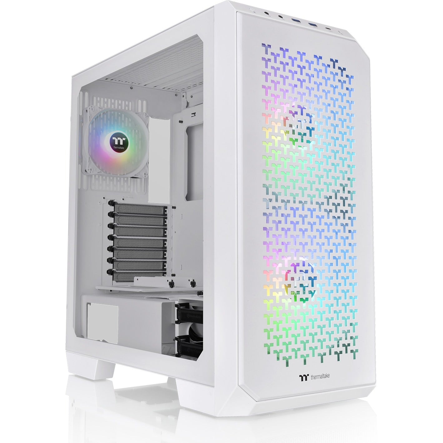 Thermaltake Thermaltake View 300 MX
