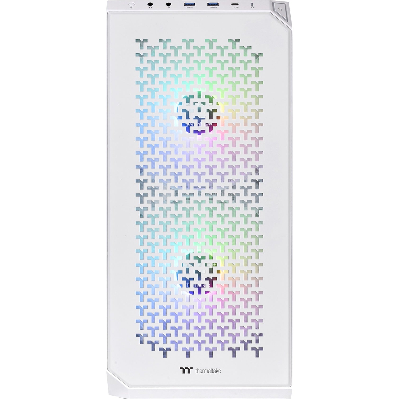 Thermaltake Thermaltake View 300 MX