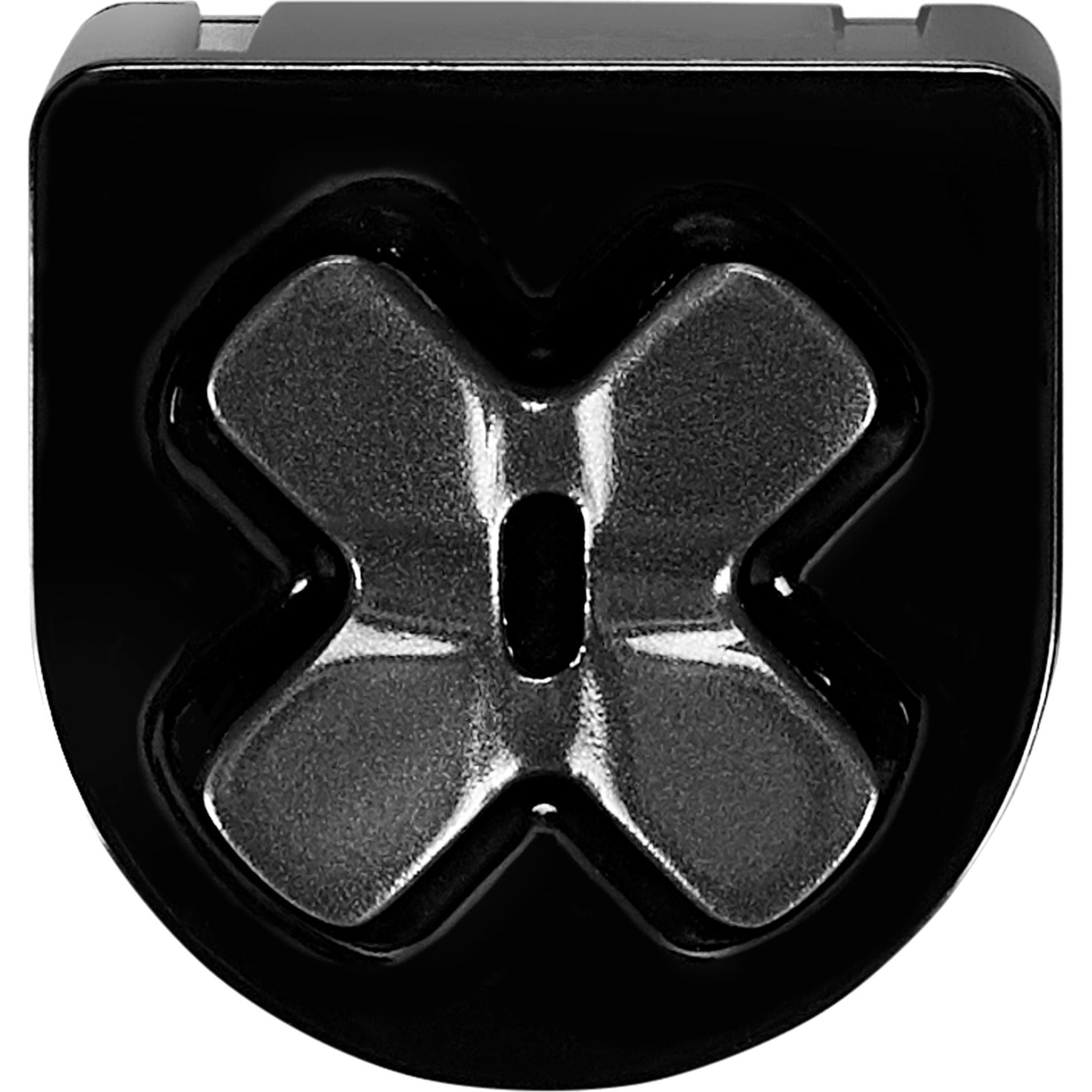 Thrustmaster Thrustmaster ESWAP D-PAD-module