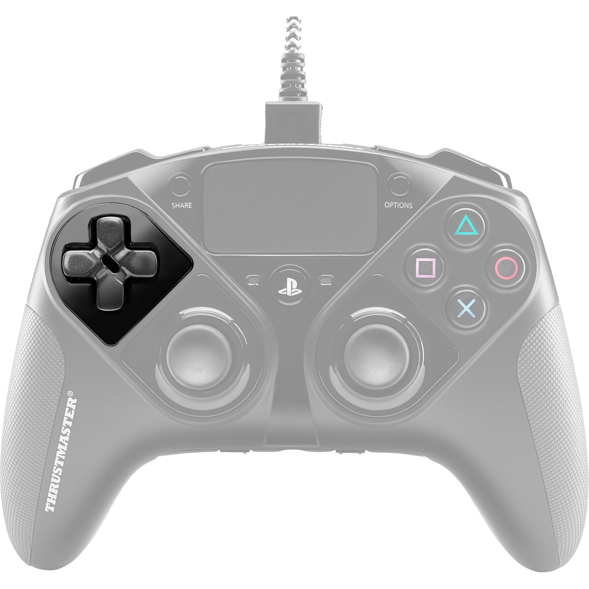 Thrustmaster Thrustmaster ESWAP D-PAD-module