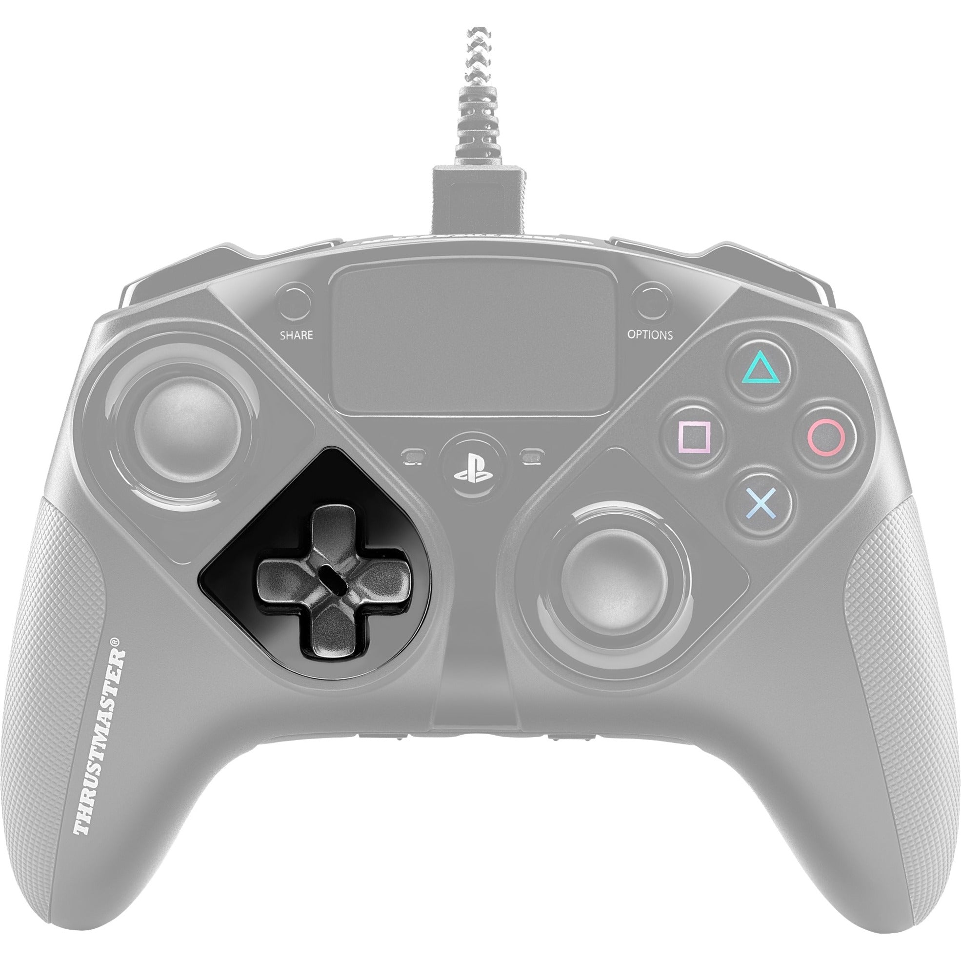 Thrustmaster Thrustmaster ESWAP D-PAD-module