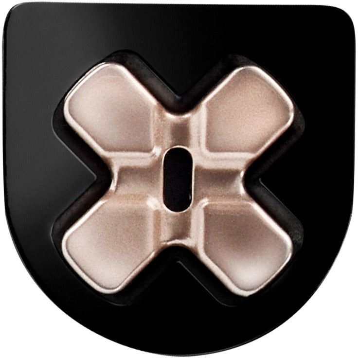 Thrustmaster Thrustmaster ESWAP X D4XB D-Pad-module