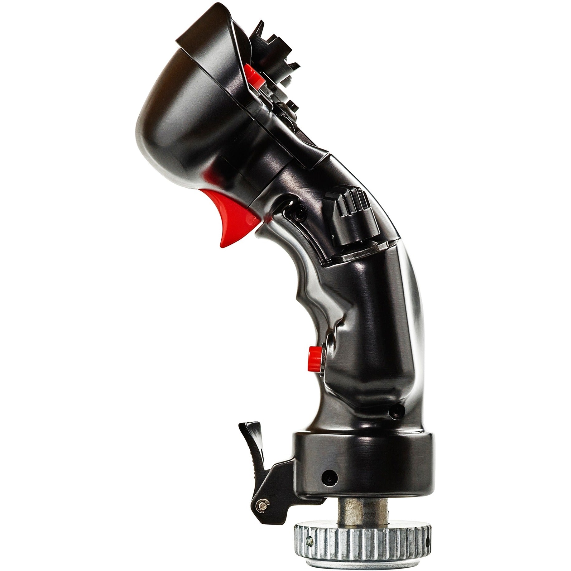 Thrustmaster Thrustmaster F A-18C Hornet HOTAS Add-On Grip