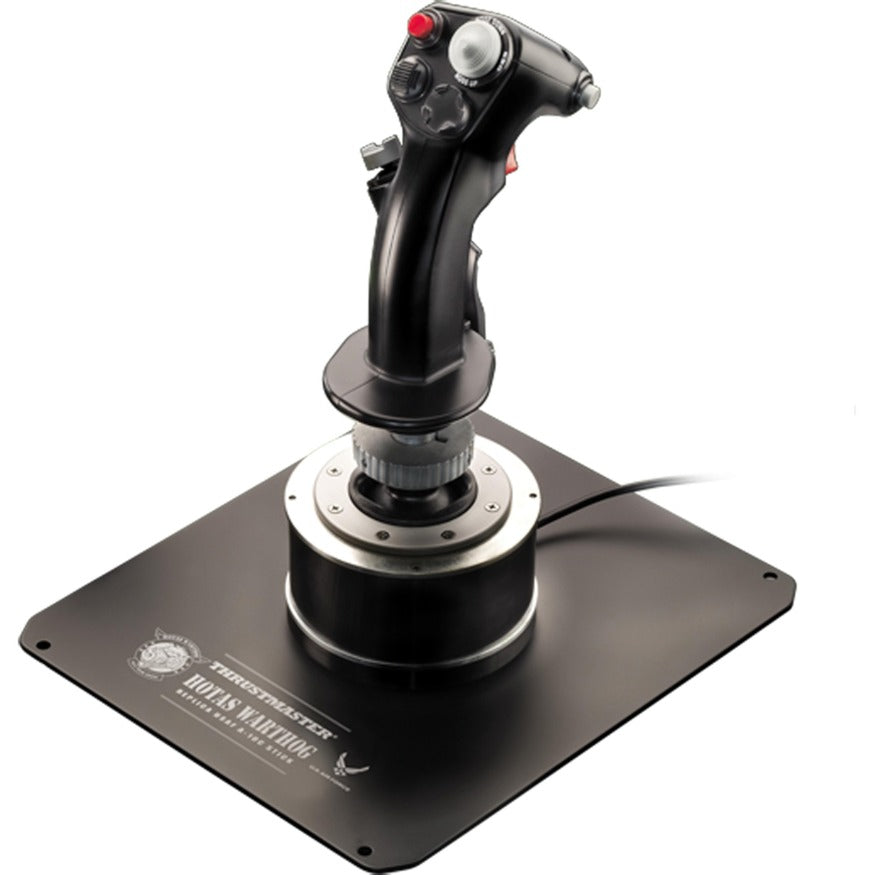 Thrustmaster Thrustmaster HOTAS Warthog Vluchtstick