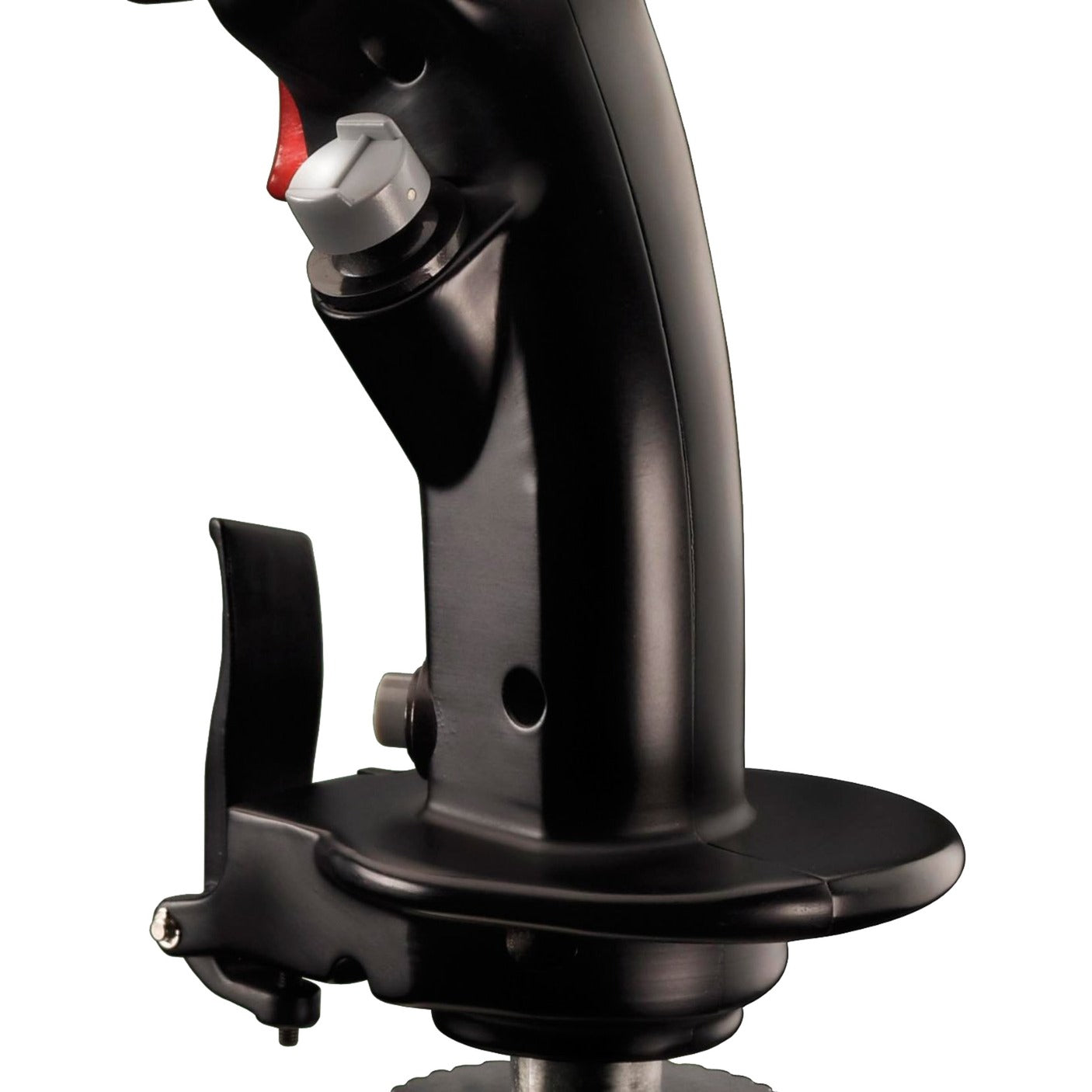 Thrustmaster Thrustmaster HOTAS Warthog Joystick en Throttle