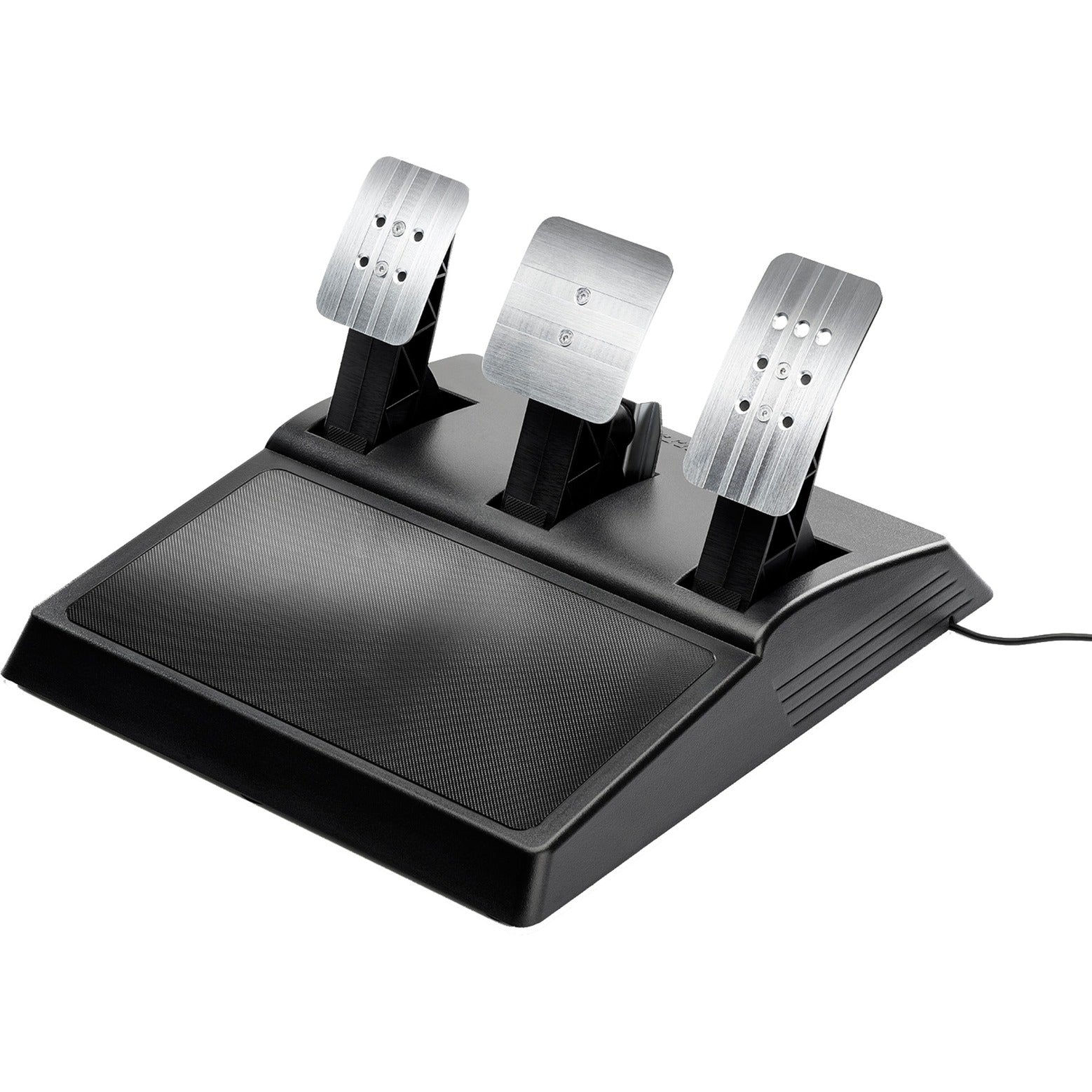 Thrustmaster Thrustmaster T300 RS GT-editie